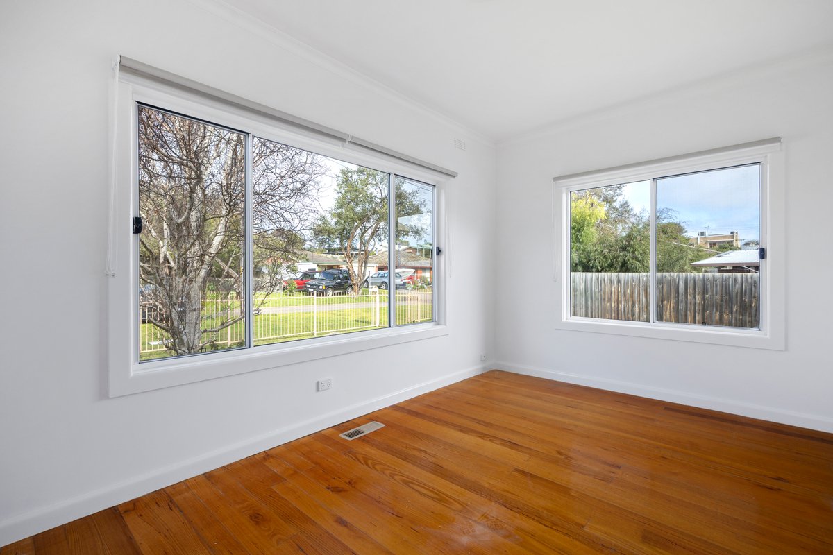 10 Loatta Street RYE - Residential for lease