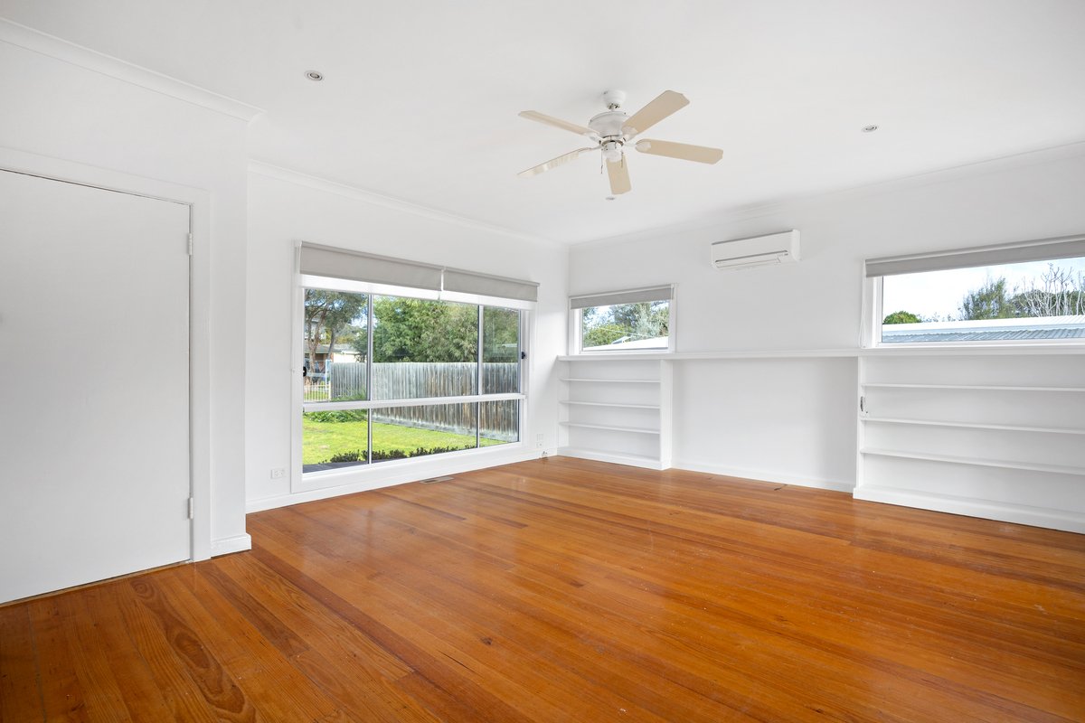 10 Loatta Street RYE - Residential for lease