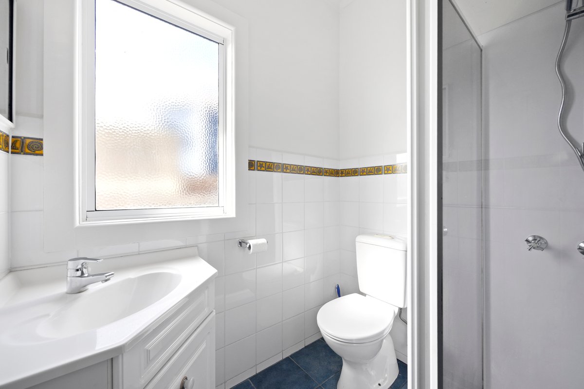 10 Loatta Street RYE - Residential for lease