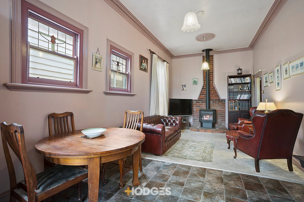 10 Lonsdale Street South Geelong - Residential for sale