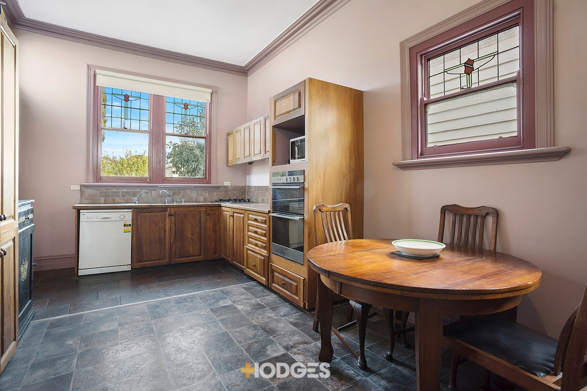 10 Lonsdale Street South Geelong - Residential for sale