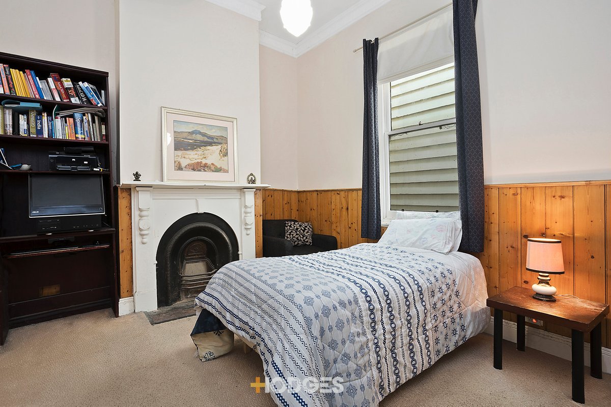 10 Lonsdale Street South Geelong - Residential for sale