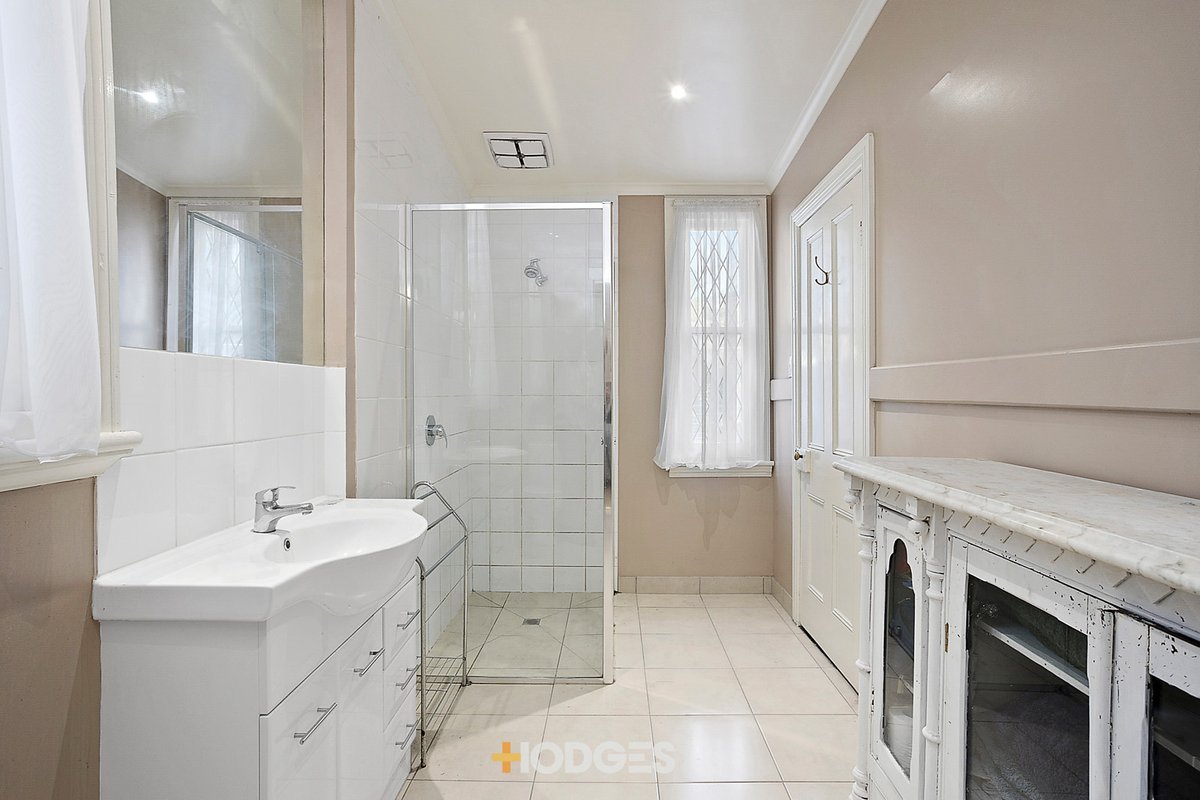 10 Lonsdale Street South Geelong - Residential for sale