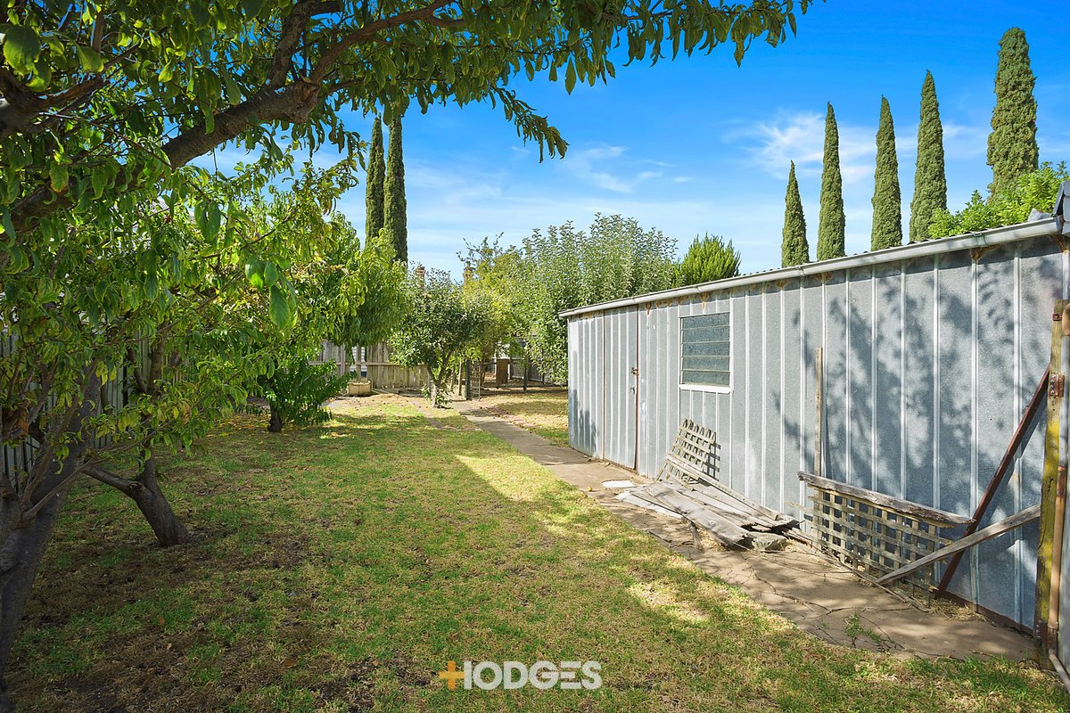 10 Lonsdale Street South Geelong - Residential for sale