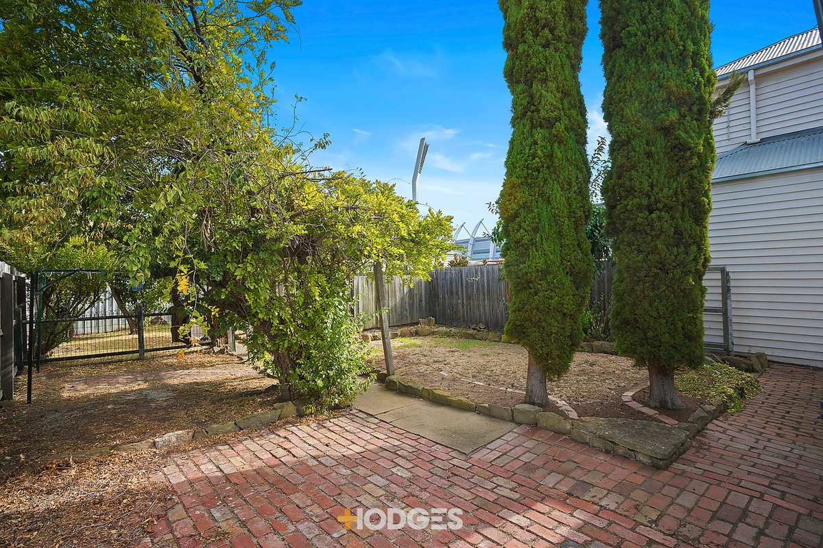 10 Lonsdale Street South Geelong - Residential for sale