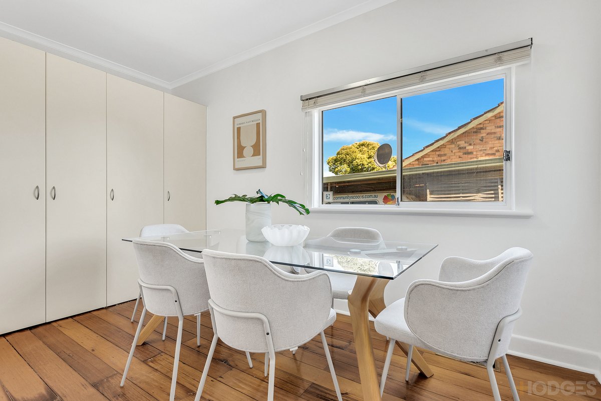 10 Lorraine Street Cheltenham - Residential for sale