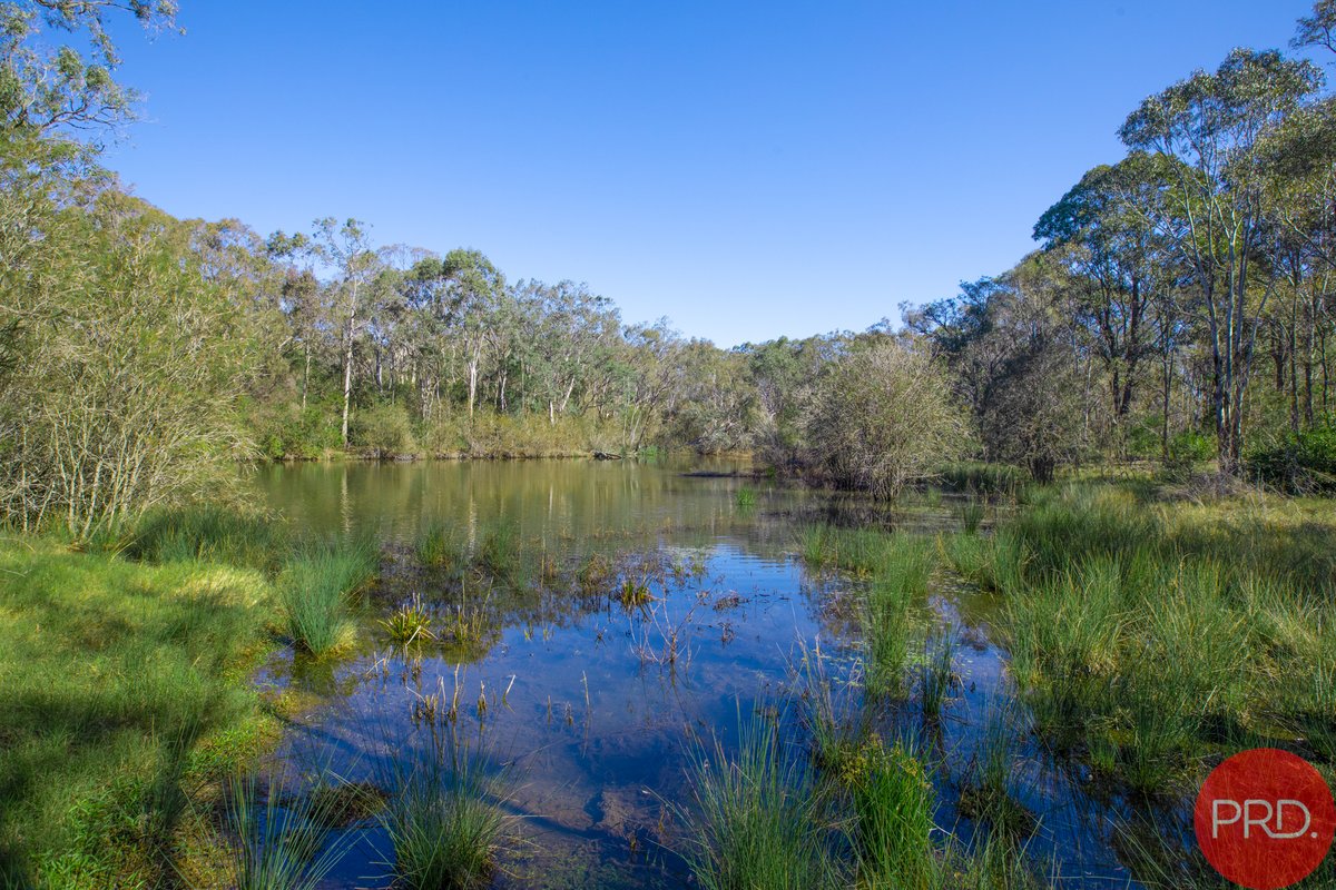 10 Mansfield Street, GRETA NSW 2334