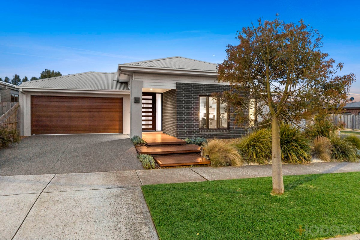 10 Marmion Circuit Ocean Grove - Residential for sale
