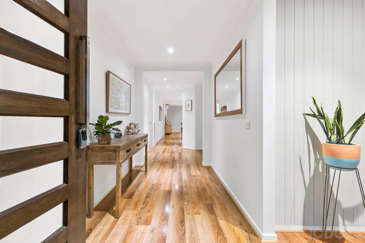 10 Marmion Circuit Ocean Grove - Residential for sale