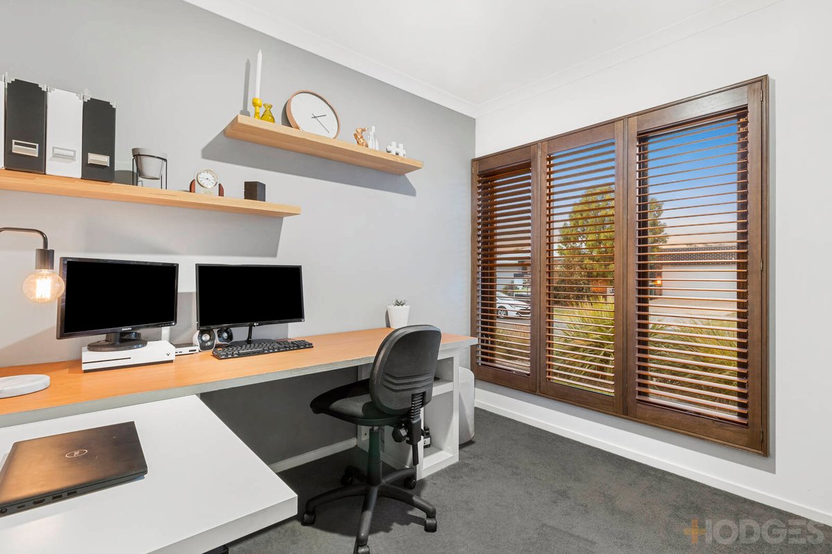 10 Marmion Circuit Ocean Grove - Residential for sale
