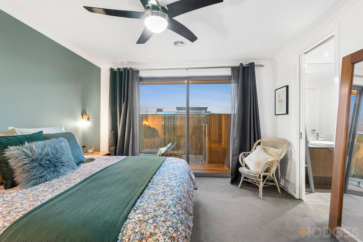 10 Marmion Circuit Ocean Grove - Residential for sale