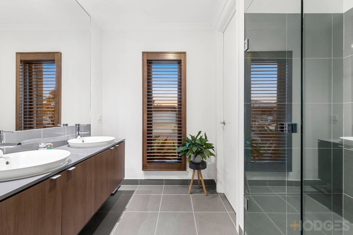 10 Marmion Circuit Ocean Grove - Residential for sale