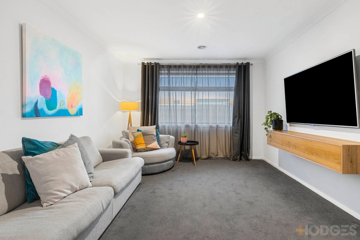 10 Marmion Circuit Ocean Grove - Residential for sale