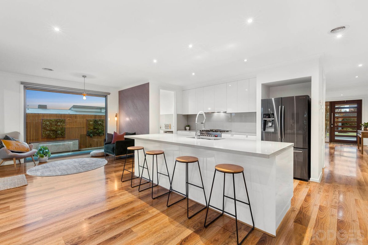 10 Marmion Circuit Ocean Grove - Residential for sale