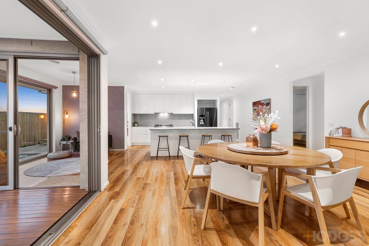 10 Marmion Circuit Ocean Grove - Residential for sale