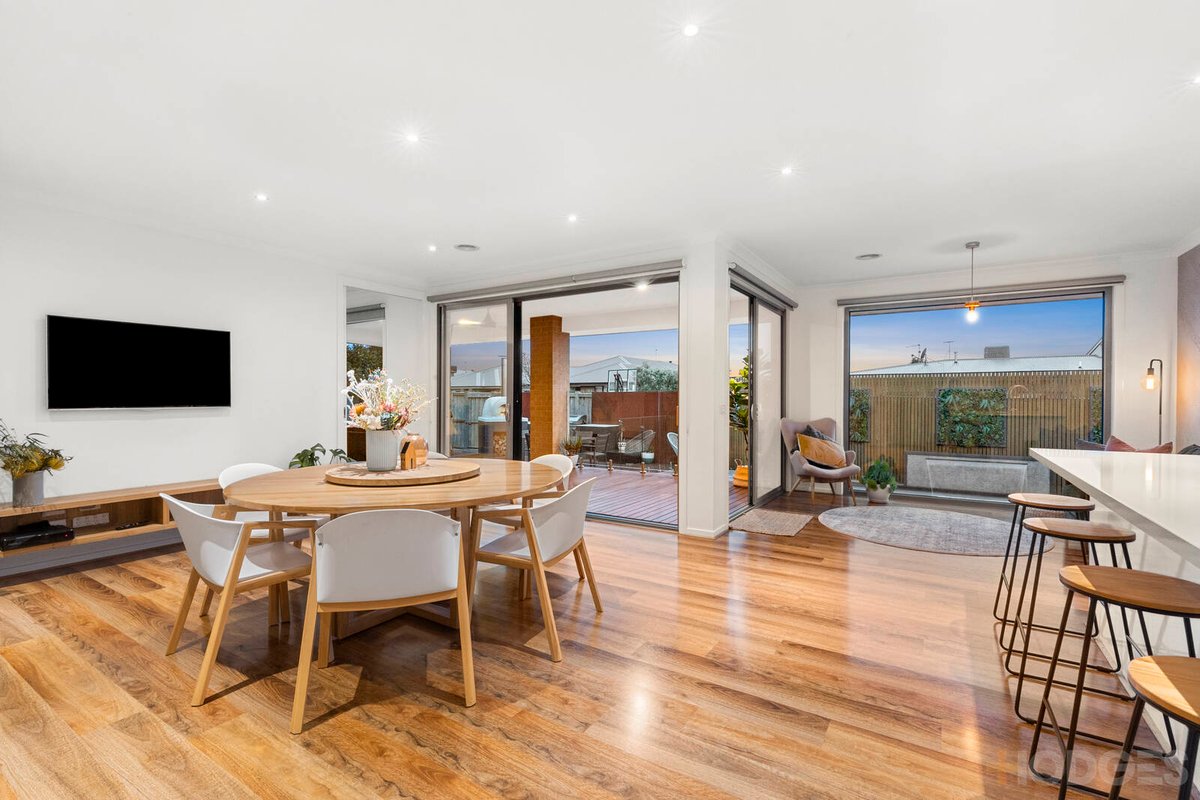 10 Marmion Circuit Ocean Grove - Residential for sale
