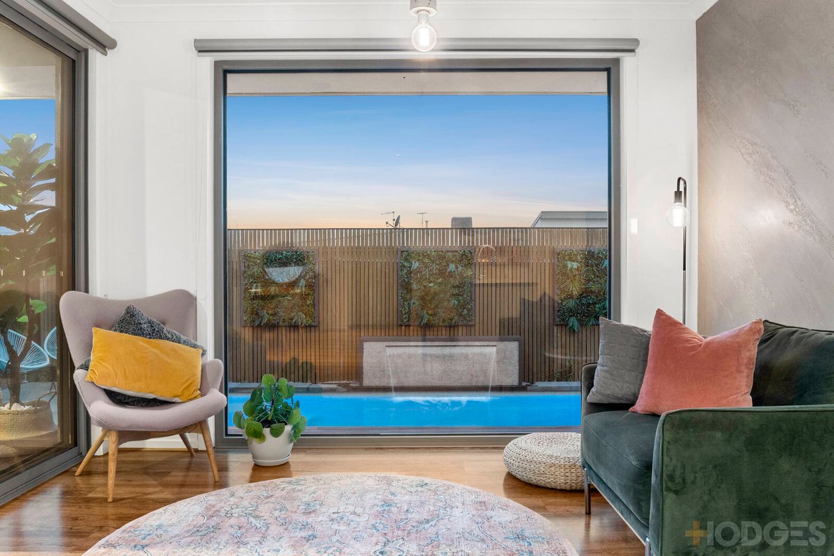 10 Marmion Circuit Ocean Grove - Residential for sale