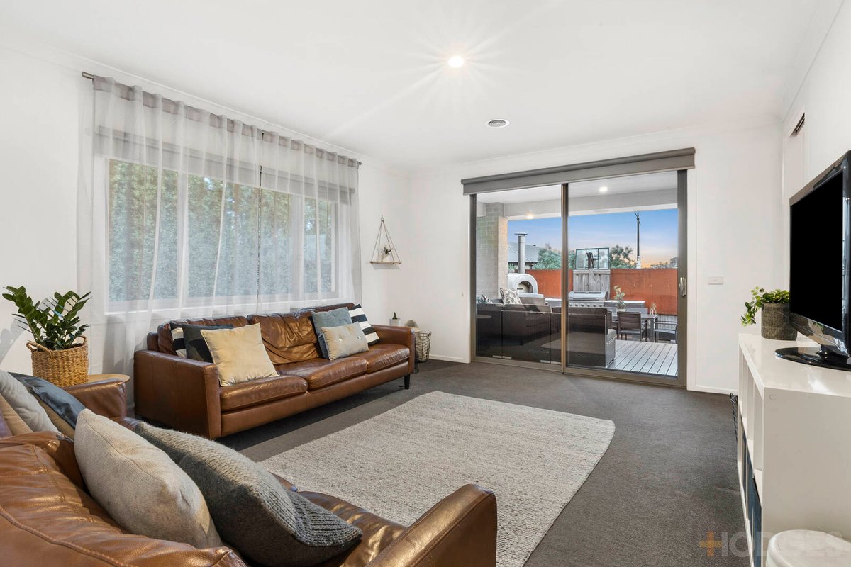 10 Marmion Circuit Ocean Grove - Residential for sale