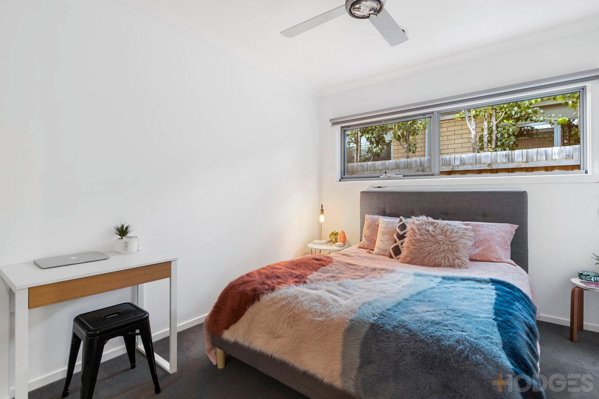 10 Marmion Circuit Ocean Grove - Residential for sale