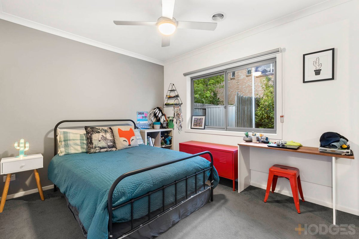 10 Marmion Circuit Ocean Grove - Residential for sale