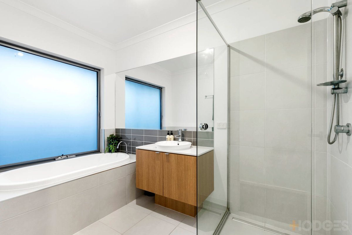 10 Marmion Circuit Ocean Grove - Residential for sale