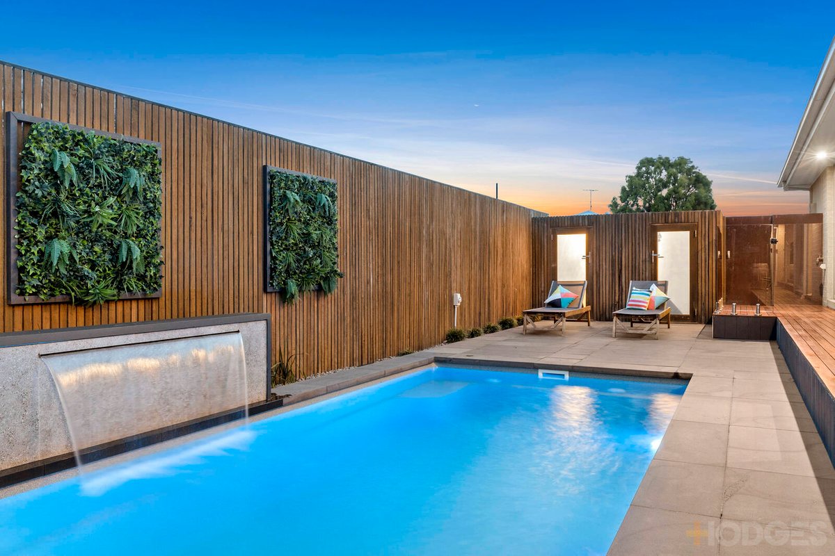 10 Marmion Circuit Ocean Grove - Residential for sale