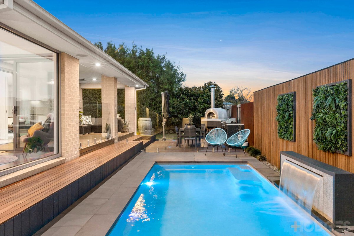 10 Marmion Circuit Ocean Grove - Residential for sale