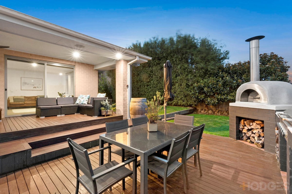 10 Marmion Circuit Ocean Grove - Residential for sale