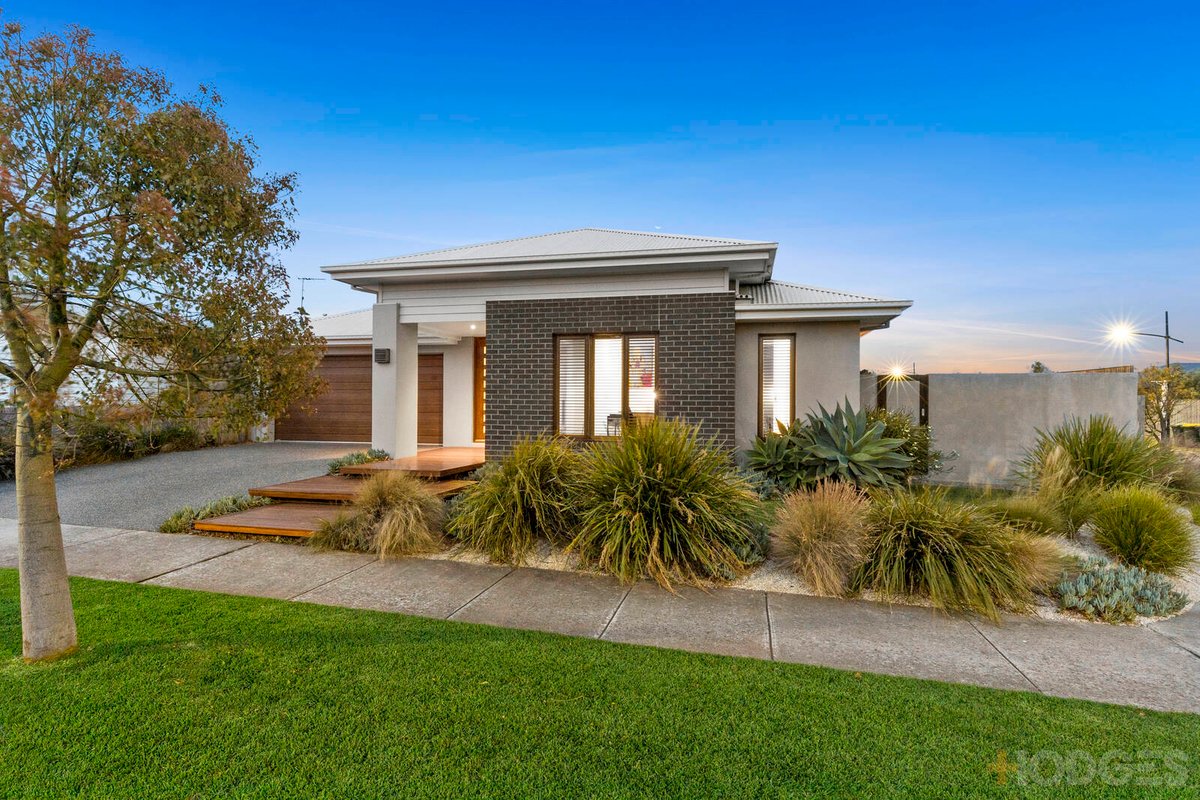 10 Marmion Circuit Ocean Grove - Residential for sale