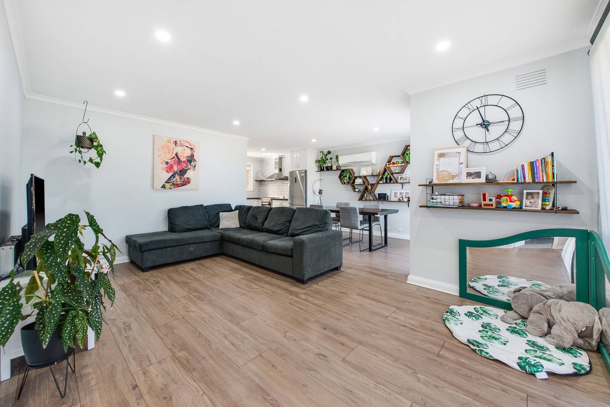 10 Marne Avenue Wyndham Vale - Residential for sale