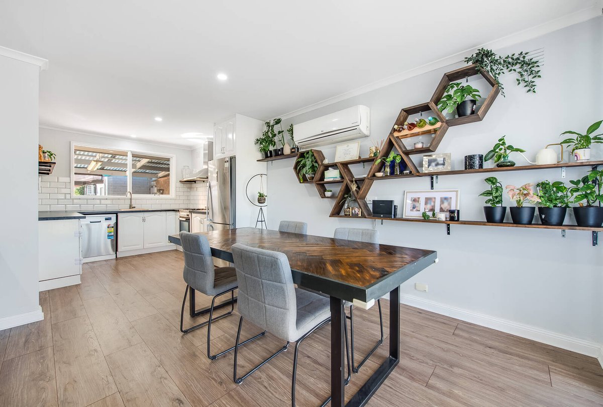 10 Marne Avenue Wyndham Vale - Residential for sale