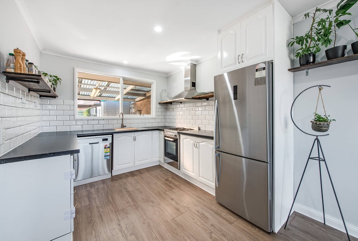 10 Marne Avenue Wyndham Vale - Residential for sale