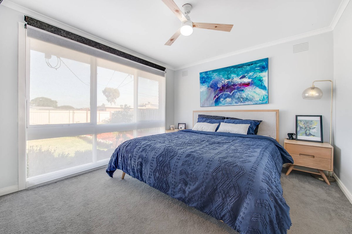 10 Marne Avenue Wyndham Vale - Residential for sale