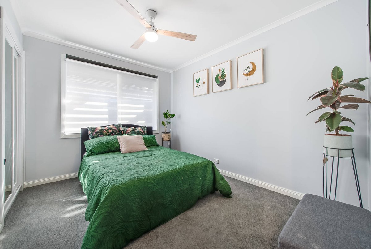 10 Marne Avenue Wyndham Vale - Residential for sale