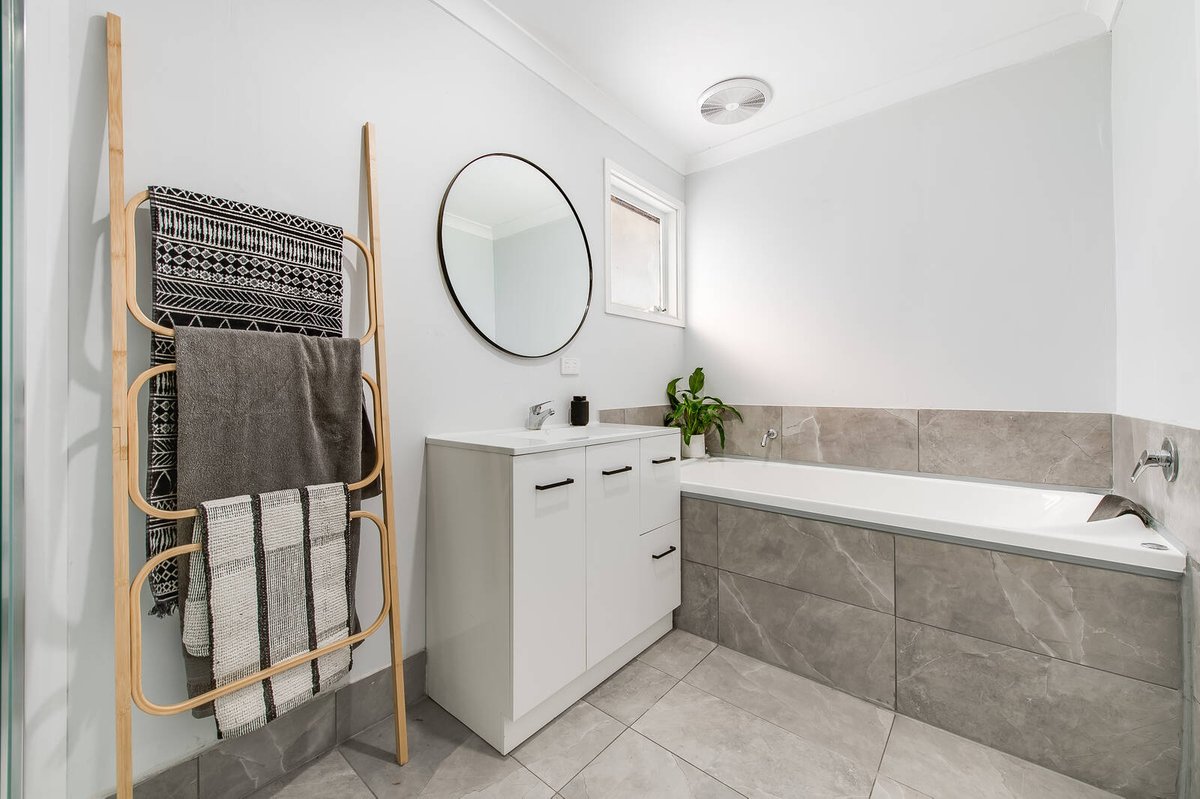 10 Marne Avenue Wyndham Vale - Residential for sale