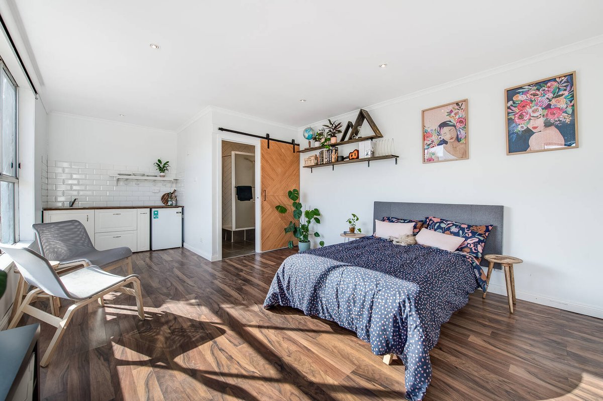 10 Marne Avenue Wyndham Vale - Residential for sale