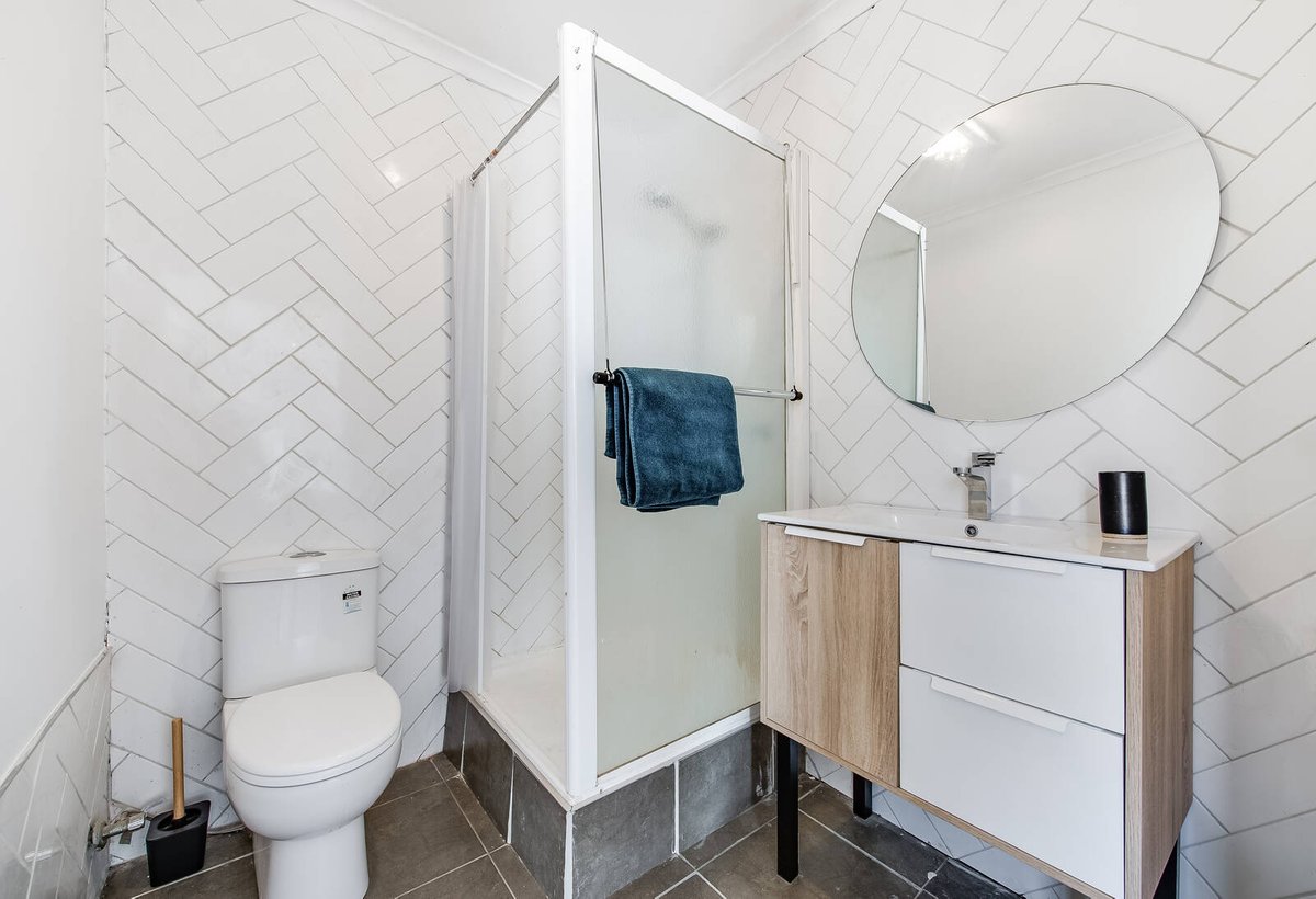 10 Marne Avenue Wyndham Vale - Residential for sale