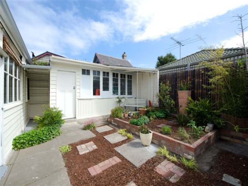 10 Medway Street SEDDON - Residential for sale