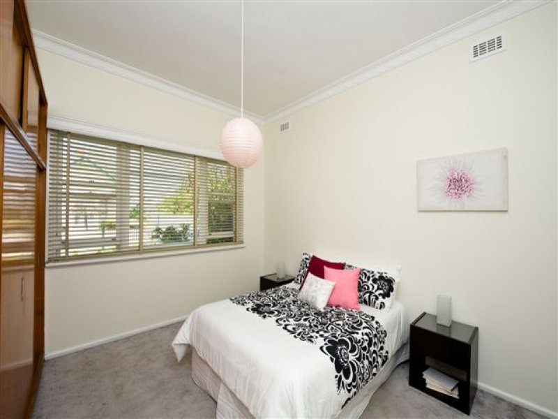 10 Medway Street SEDDON - Residential for sale