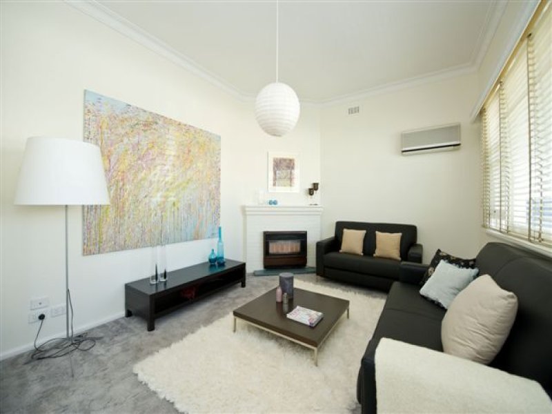 10 Medway Street SEDDON - Residential for sale
