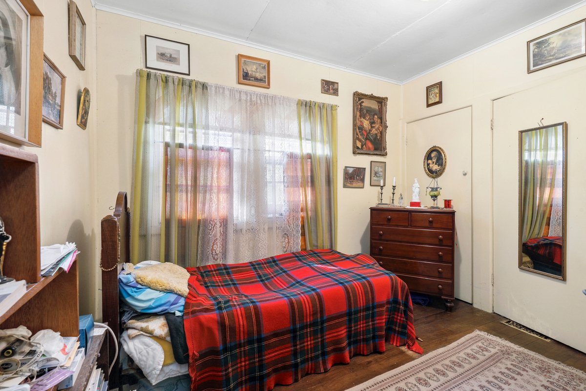10 Melbourne Street Kilmore - Residential for sale
