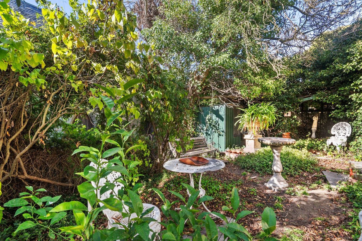 10 Melbourne Street Kilmore - Residential for sale