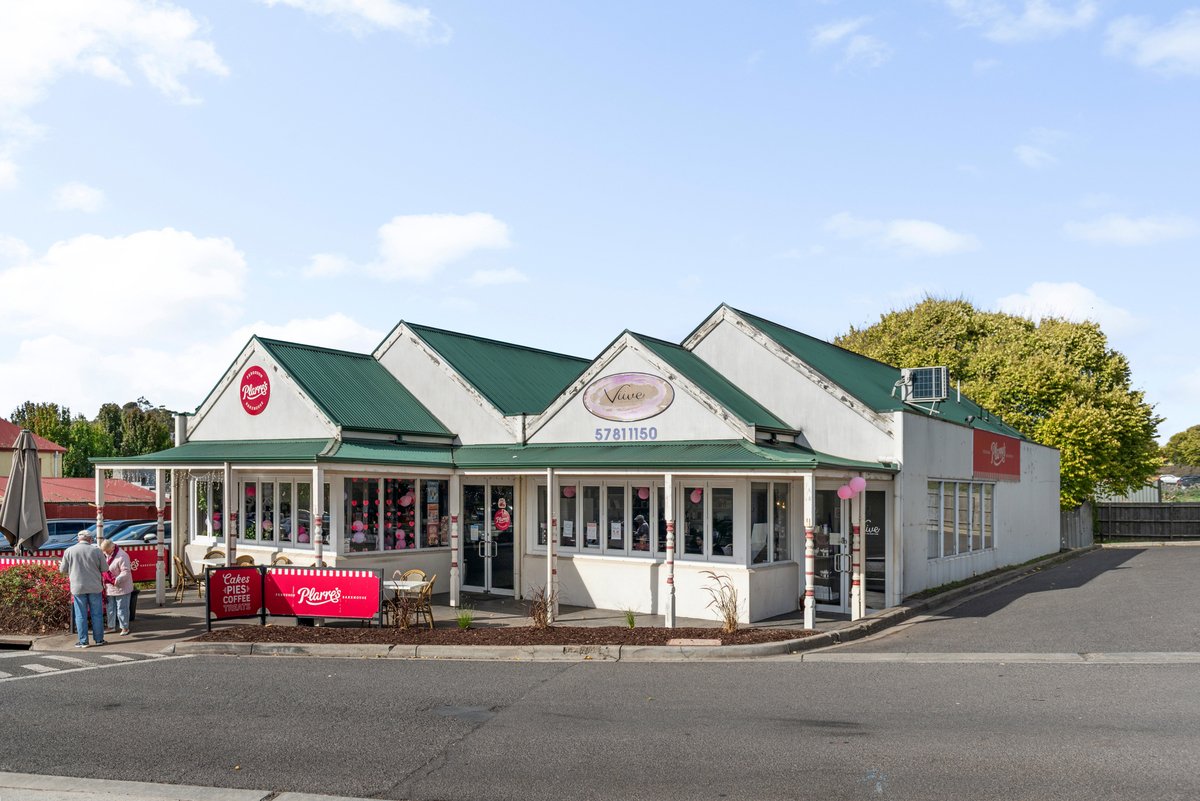 10 Melbourne Street Kilmore - Residential for sale