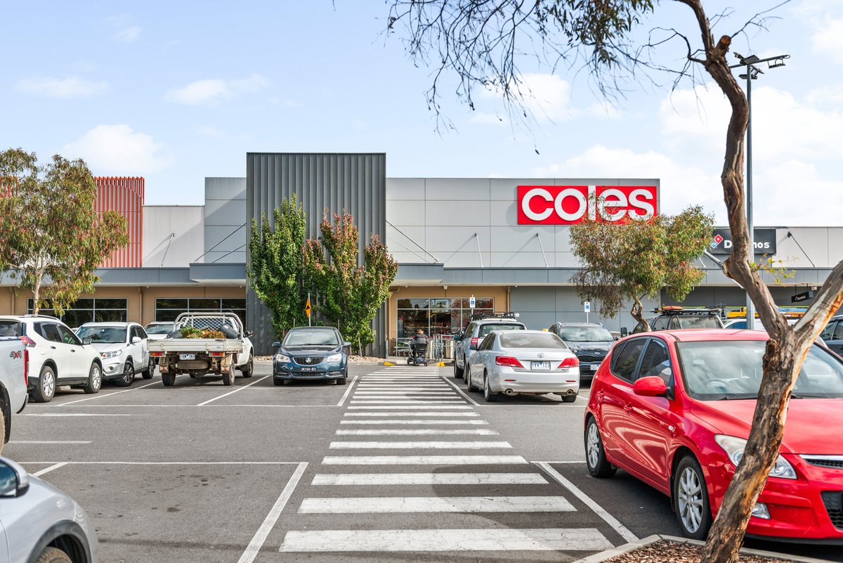 10 Melbourne Street Kilmore - Residential for sale