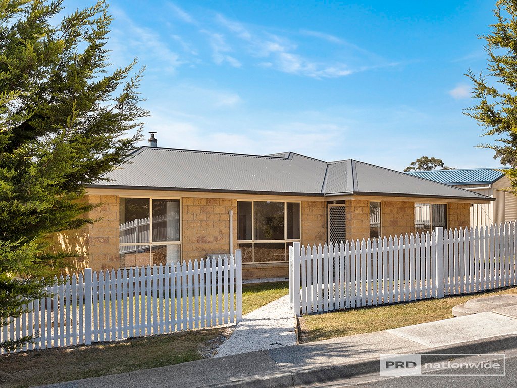 10 Moir Road, KINGSTON TAS 7050