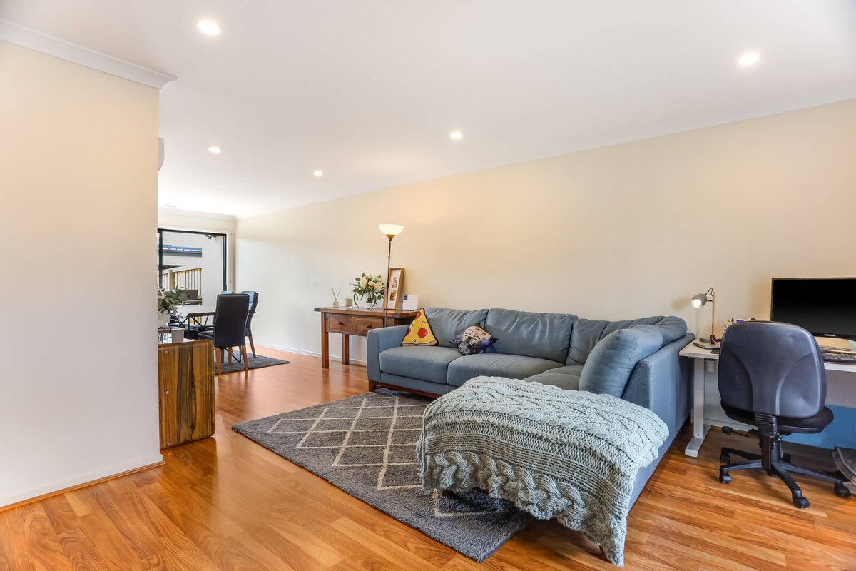 10 Morialta Circuit Werribee - Residential for sale