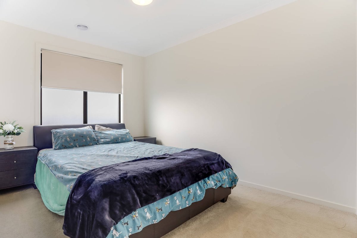 10 Morialta Circuit Werribee - Residential for sale