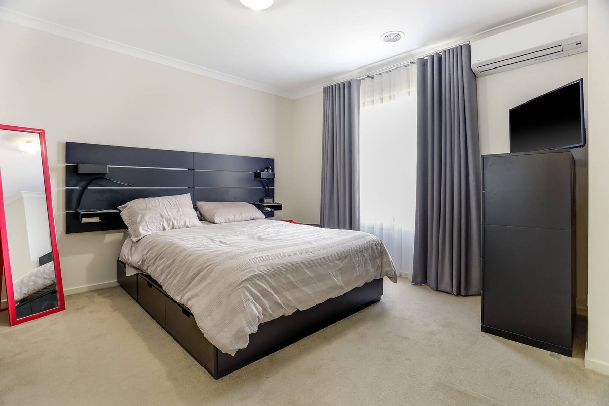 10 Morialta Circuit Werribee - Residential for sale