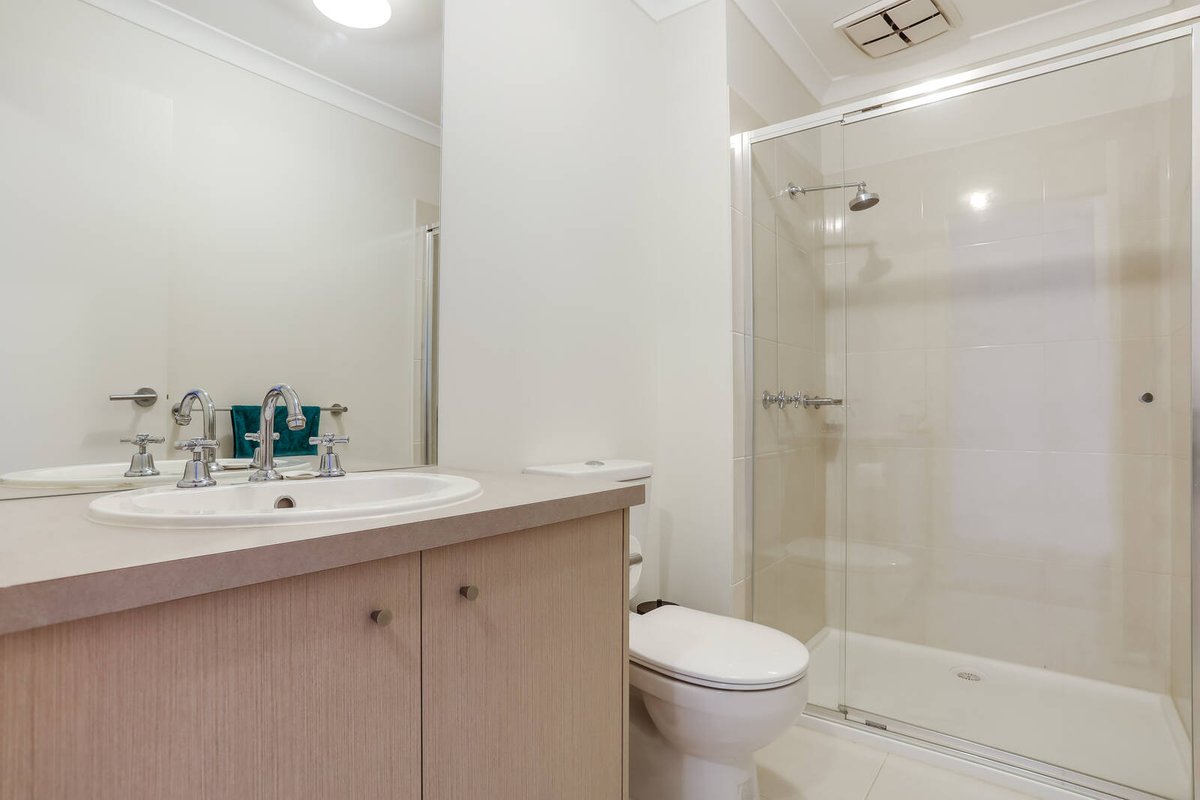 10 Morialta Circuit Werribee - Residential for sale