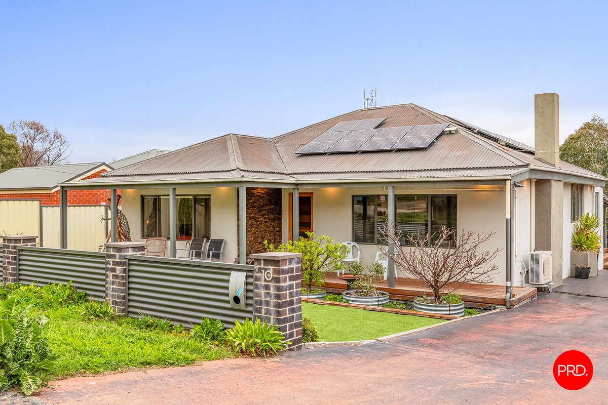 10 Moscript Street, CAMPBELLS CREEK VIC 3451